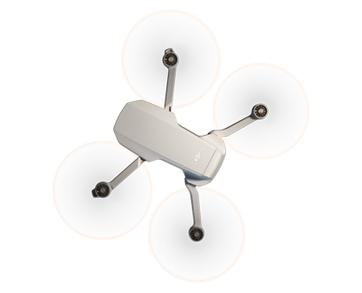 DJI Mini 2